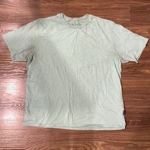Mens Patagonia Shirt